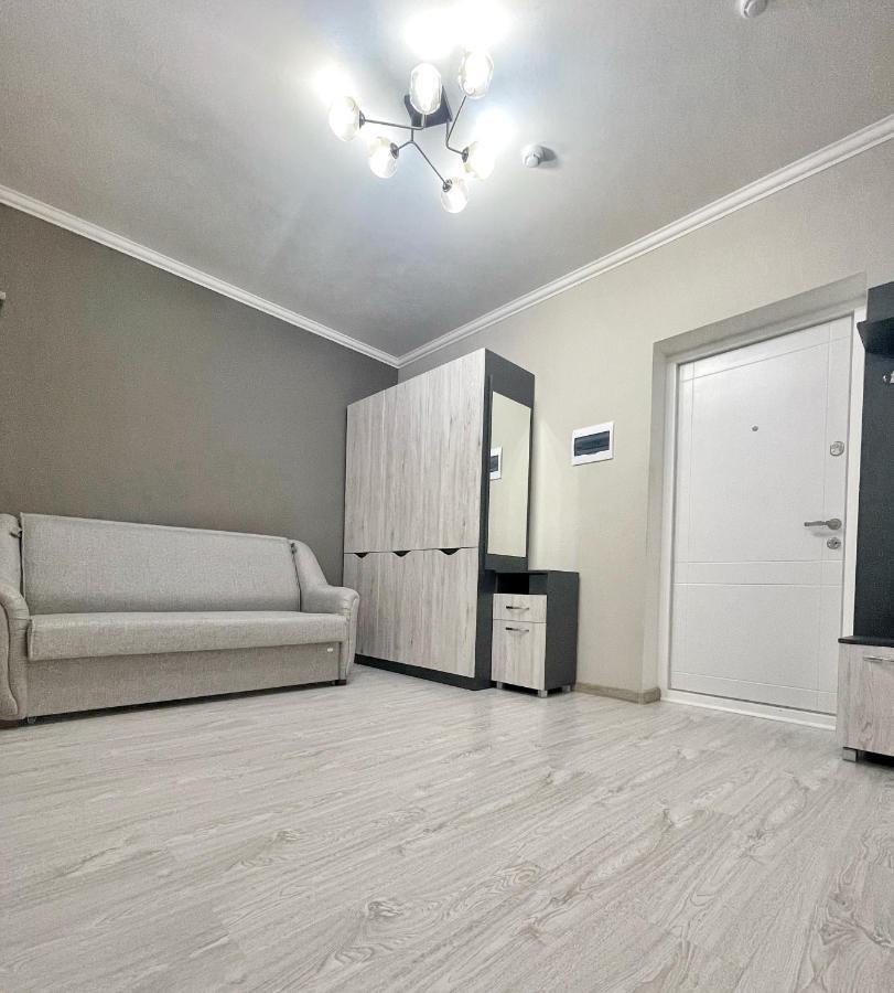 Beautiful Apartment In Chişinău Extérieur photo
