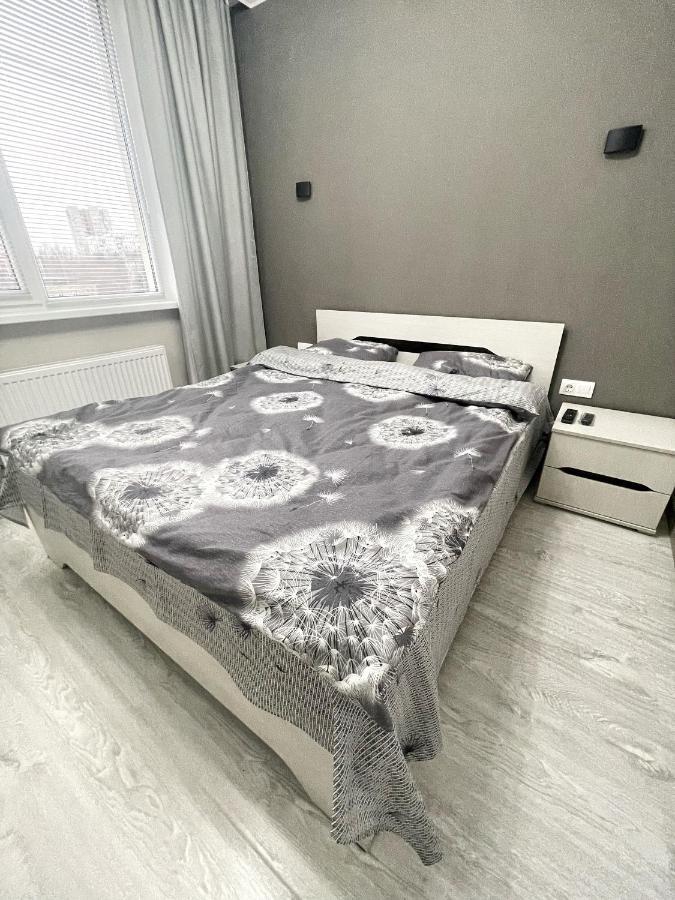 Beautiful Apartment In Chişinău Extérieur photo